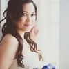 reyesliza804